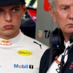 helmut-marko:-we-will-win-at-least-five-races-in-2020-and-win-the-title