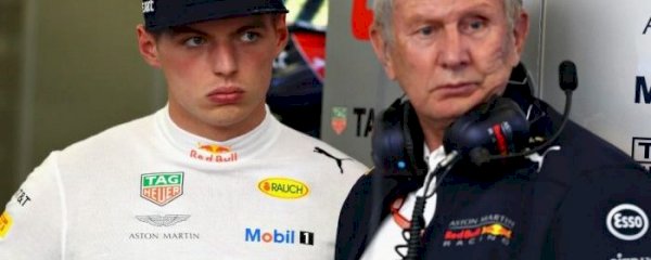 helmut-marko:-we-will-win-at-least-five-races-in-2020-and-win-the-title
