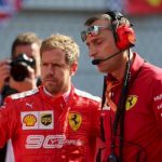 brundle:-current-f1-racers-don't-risk-death-the-way-we-did