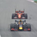 f1-2020:-live-test-times-for-the-first-time