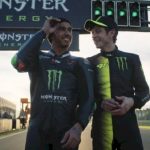 “my-purpose-is-to-continue-my-profession-as-a-motogp-rider”-–-rossi