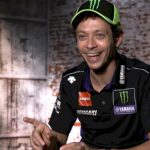 rossi-and-yamaha-agree-to-amass-time-to-resolve-future-plans