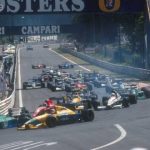 photo-gallery:-11-race-tracks-that-are-known-under-the-wrong-location