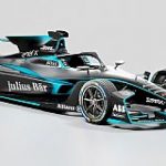 formula-e-unveils-new-gen2-evo-world-championship-vehicle