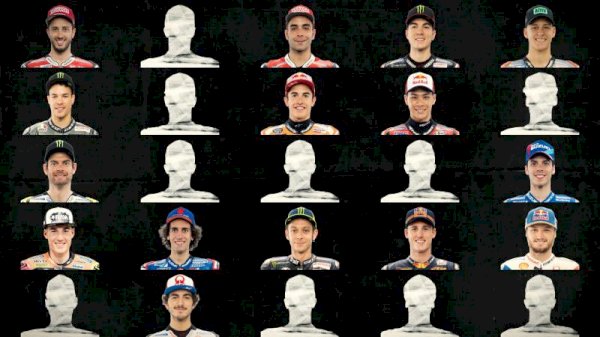 talking-facets:-what-awaits-within-the-#sepangtestt