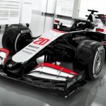 photo-gallery:-presentation-haas-vf-20:-new-car,-old-colors