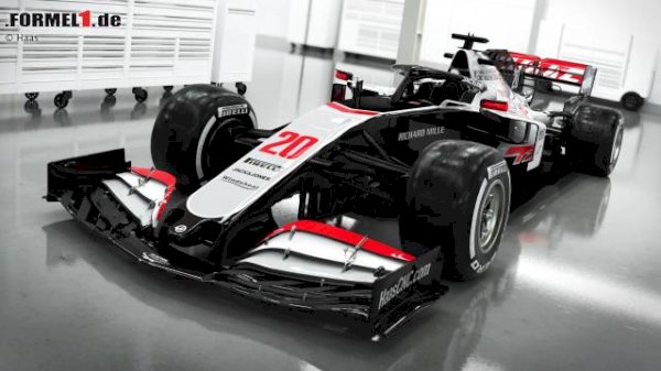 photo-gallery:-presentation-haas-vf-20:-new-car,-old-colors