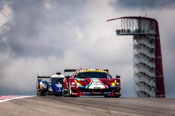 wec-–-30-cars-for-round-5-in-texas
