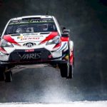 wrc-–-2020-rally-sweden-preview