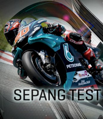 #sepangtest-day-1:-what’s-newt