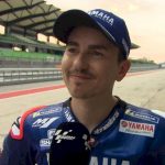 lorenzo-ready-for-sepang-take-a-look-at-action-on-sunday