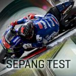 level-up:-every-rider-breaks-2-minute-sepang-barrier