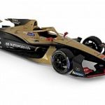 ds-techeetah-unveils-the-shape-of-the-future-racing-car