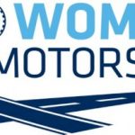 wim-–-first-ever-all-female-crew-field-for-inviting-lmp2-bustle-season