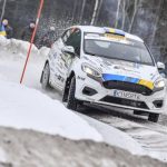wrc-–-fia-junior-wrc-gets-underway-at-rally-sweden