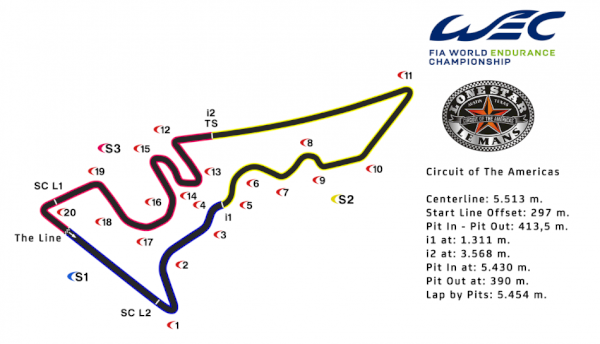 wec-–-2020-6-hours-of-circuit-of-the-americas-preview