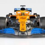 mclaren-technical-manager:-became-once-is-really-new-on-the-mcl35