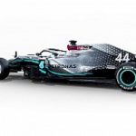 first-pictures-of-the-mercedes-amg-f1-w11-eq-efficiency