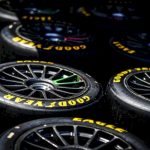 wtcr-–-goodyear-completes-a-success-wtcr-tyre-take-a-look-at