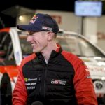 wrc-–-evans-holds-commanding-lead-into-rally-sweden-finale