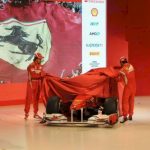 renault-on-“coward-game”:-when-will-the-focus-be-on-2021t