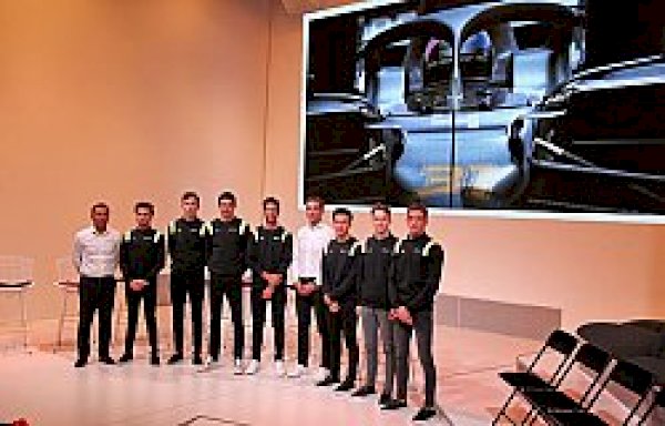 renault-f1-team-enters-the-2020-season-with-a-new-driver-duo