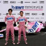 sergio-perez:-racing-level-has-never-been-so-well-positioned