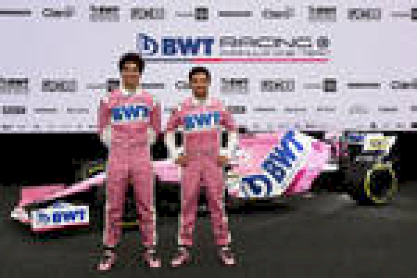 sergio-perez:-racing-level-has-never-been-so-well-positioned