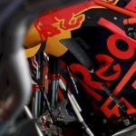 photo-gallery:-red-bull-ktm-tech-3’s-worth-unique-2020-colours