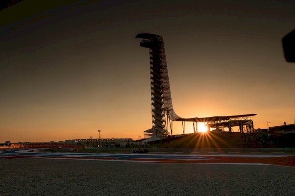 wec-–-cota-facts-and-figures