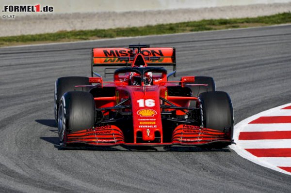 only-eighth-power:-ferrari-with-a-“new-approach”-to-the-test