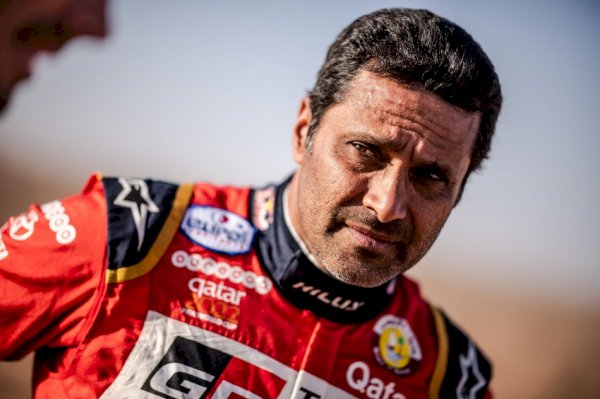 rotten-country-–-al-attiyah-targets-seventh-dwelling-receive-on-the-qatar-rotten-country-rally