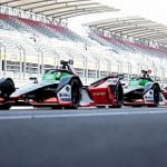 two-youngsters-test-for-audi-in-formula-e