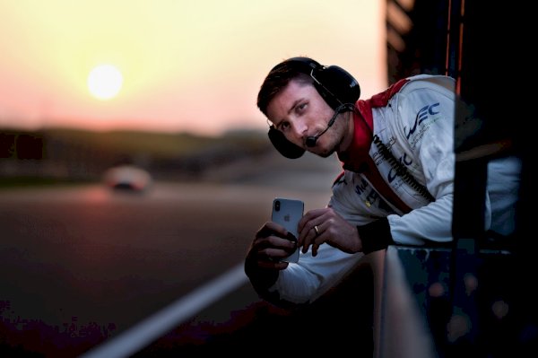wec-–-my-favourite-allotment-of-the-music-at-cota 