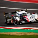 wec-–-stand-up-before-toyota-in-fp1