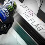 how-to-be-pleased-a-look-at-the-motogp-qatar-test