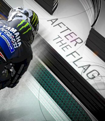 how-to-be-pleased-a-look-at-the-motogp-qatar-test