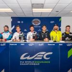 wec-–-qualifying-press-conference-driver-quotes