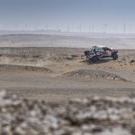 adverse-nation-–-al-attiyah/baumel-the-early-pacesetters-in-qatar