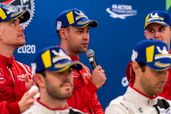wec-–-post-scurry-driver-quotes-from-cota