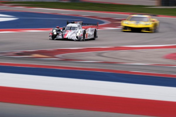 wec-–-perfect-weekend-for-insurrection-and-aston-martin-in-texas