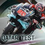vinales-leads-quartararo-midway-by-day-3