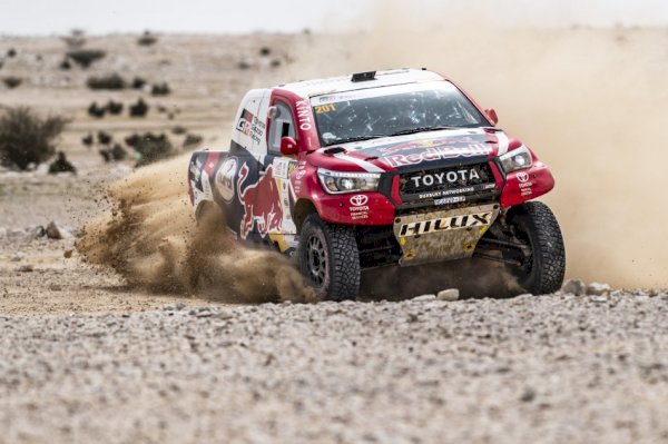 spoiled-nation-–-al-attiyah-takes-broad-lead-as-opponents-hit-complications