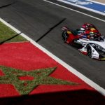 fe-–-marrakesh-situation-to-host-round-5-of-the-2019/20-abb-fia-system-e-championship
