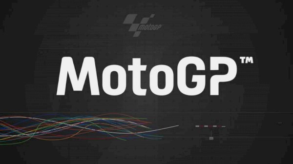 new-customized-typeface-for-motogp