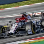 f1-–-kubica-quickest-as-last-pre-season-take-a-look-at-will-get-underway 