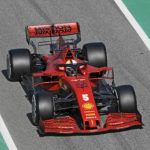 f1-–-vettel-tops-timesheet-on-penultimate-day-of-system-1-sorting-out 