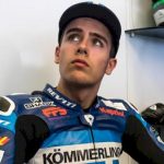 closing-conclude-qatar:-moto2,-moto3-back-on-target-for-attempting-out