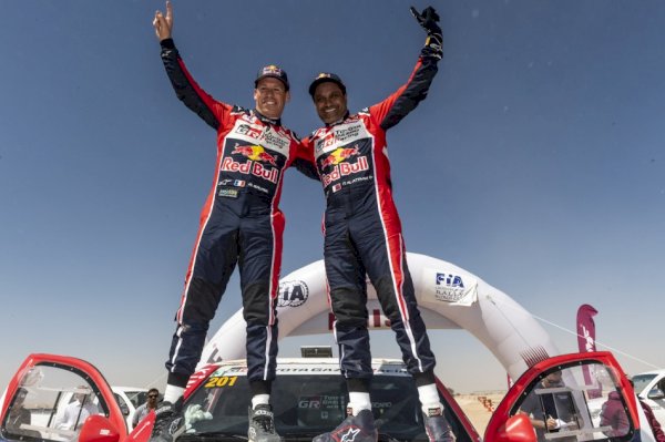 execrable-country-–-commanding-dwelling-clutch-for-al-attiyah-and-baumel
