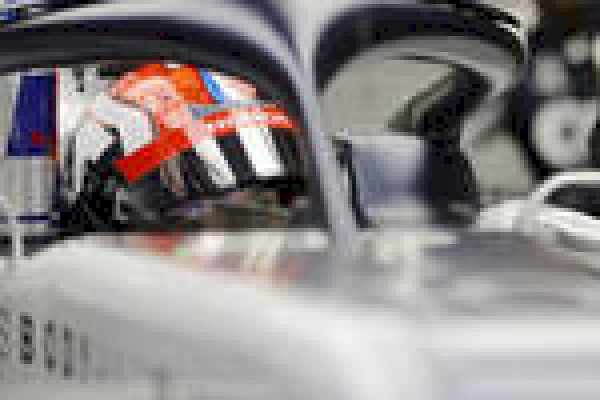 bottas-announces:-friday-mercedes-is-chasing-times